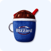 DQ Plush A